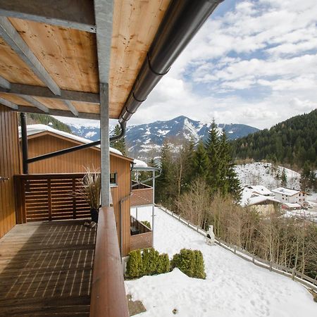 Schmitten Finest Apartments By All In One Apartments Zell am See Pokój zdjęcie