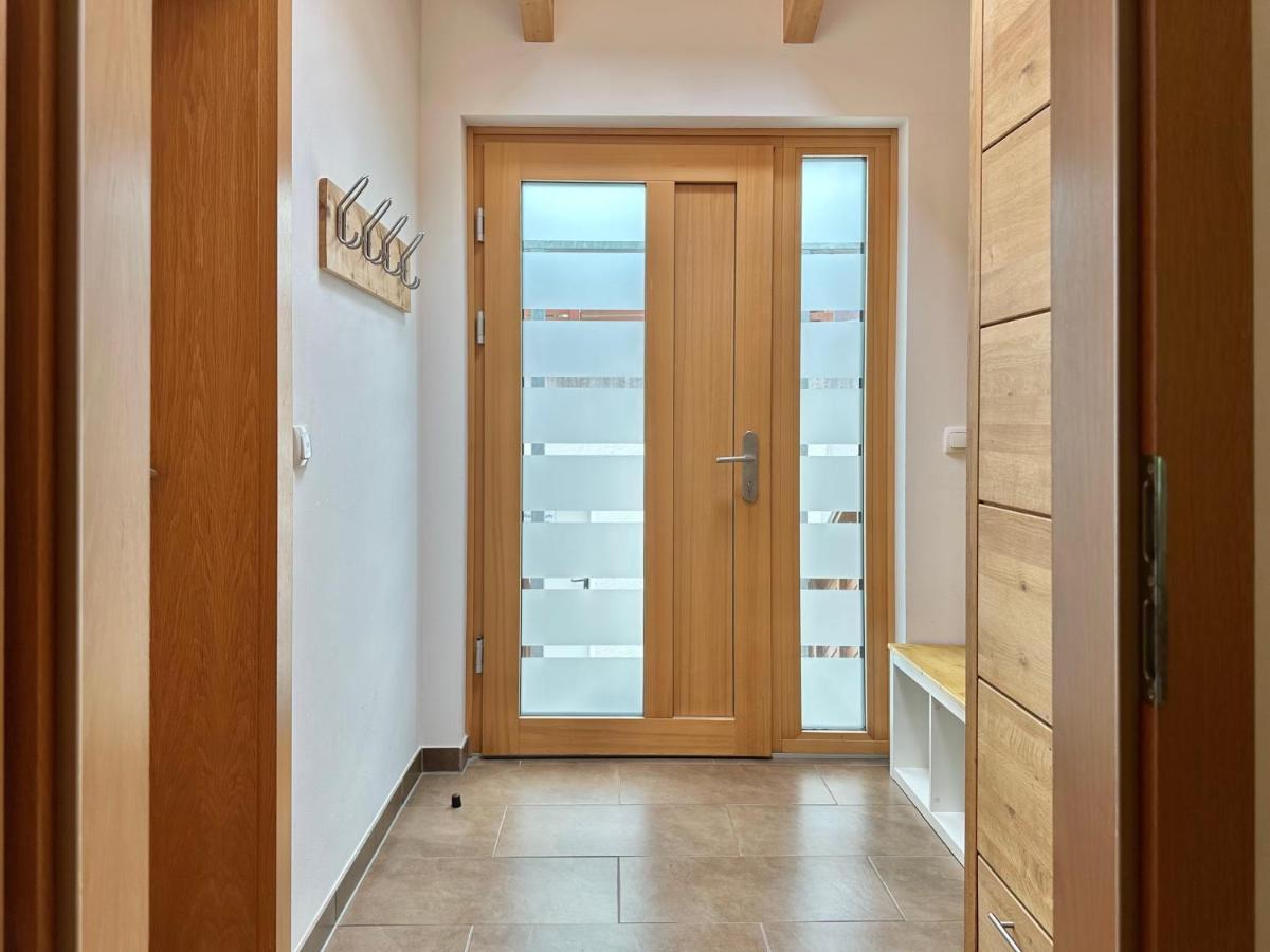 Schmitten Finest Apartments By All In One Apartments Zell am See Zewnętrze zdjęcie