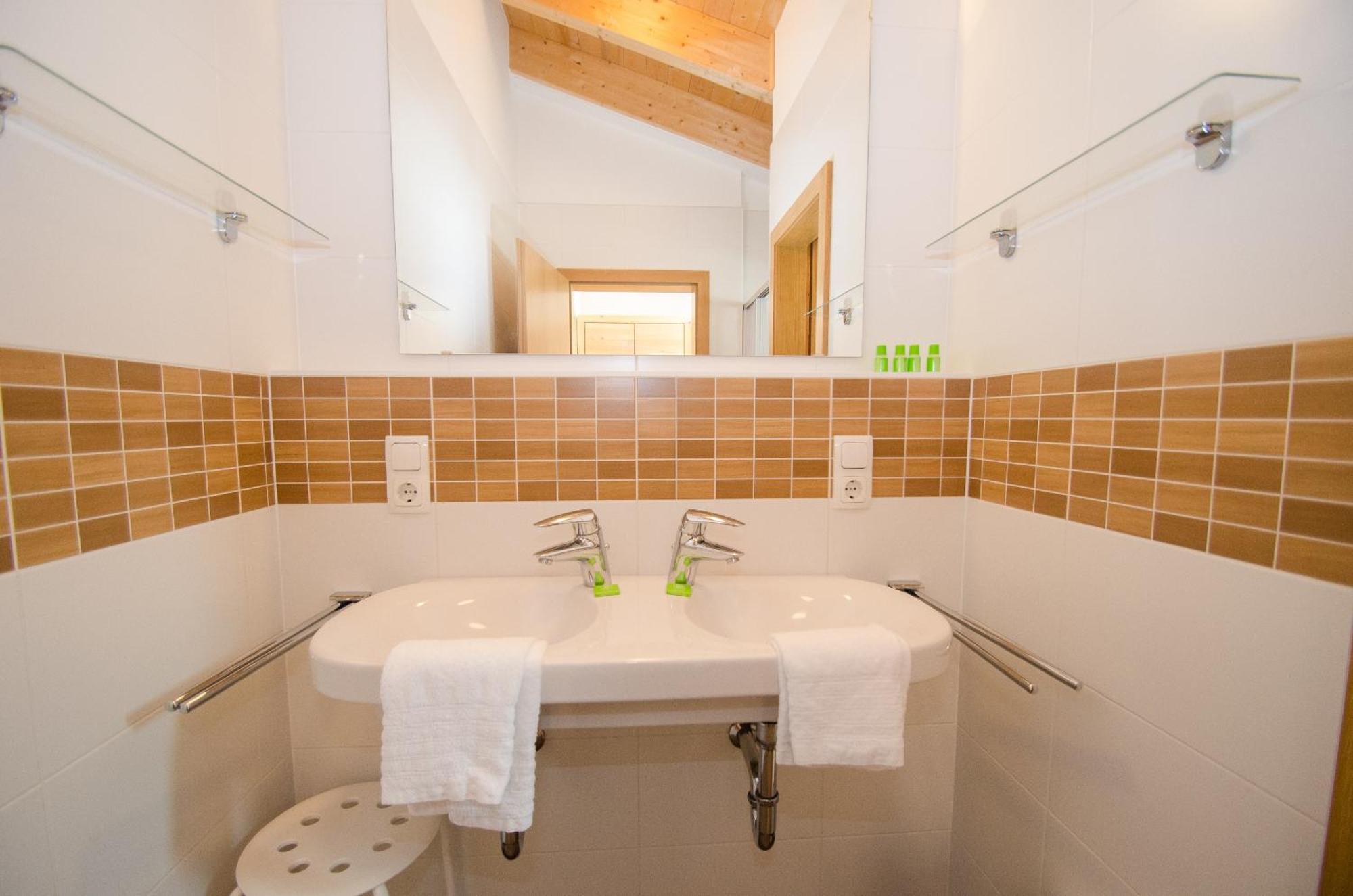 Schmitten Finest Apartments By All In One Apartments Zell am See Pokój zdjęcie