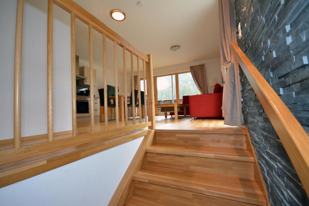 Schmitten Finest Apartments By All In One Apartments Zell am See Pokój zdjęcie