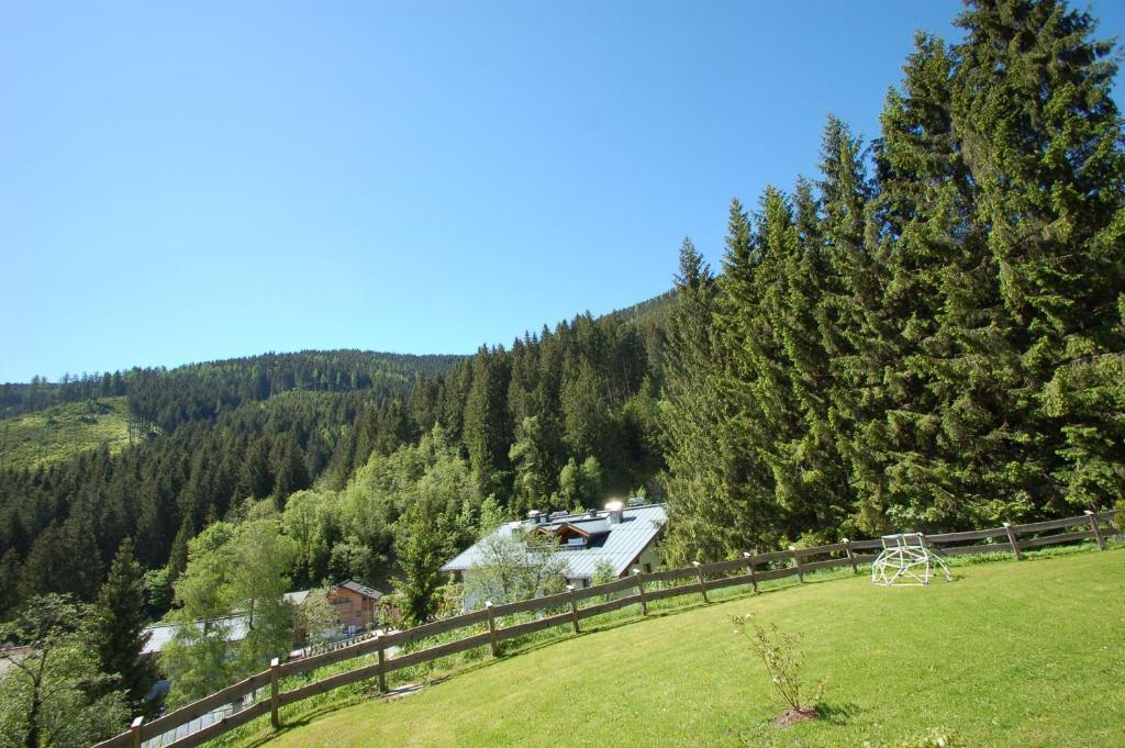 Schmitten Finest Apartments By All In One Apartments Zell am See Zewnętrze zdjęcie