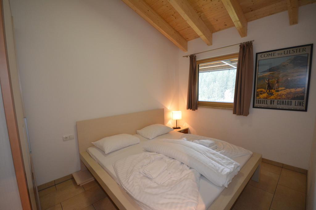 Schmitten Finest Apartments By All In One Apartments Zell am See Zewnętrze zdjęcie